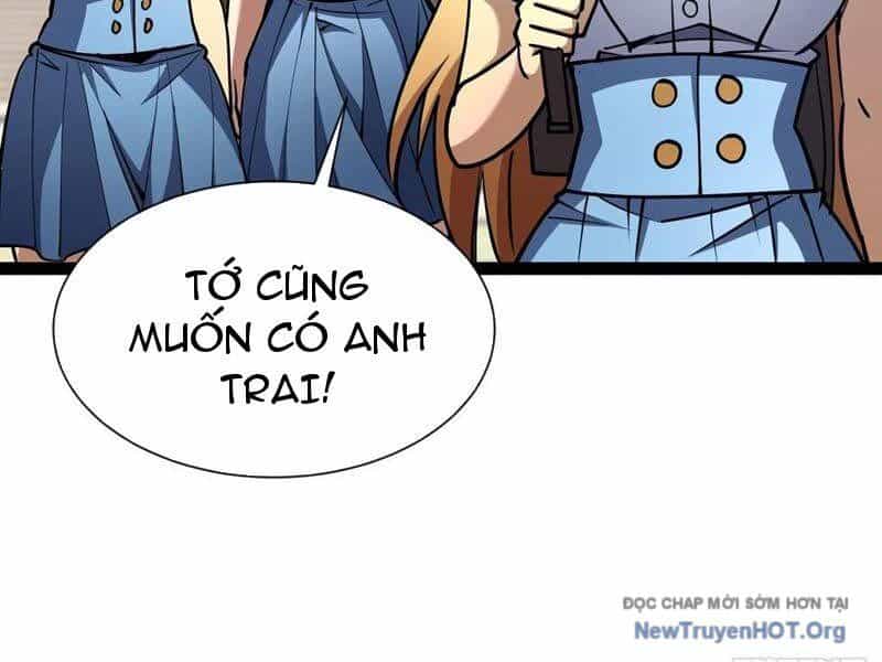 Dị Biến Giáng Lâm Nhân Gian: Triệu Hoán Chi Chủ! - Chương 17 - ảnh 117