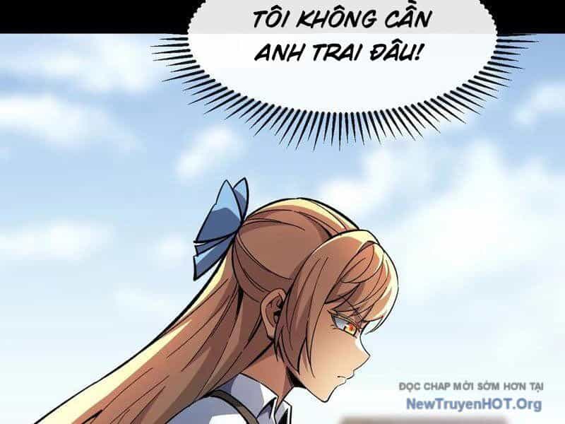 Dị Biến Giáng Lâm Nhân Gian: Triệu Hoán Chi Chủ! - Chương 17 - ảnh 123