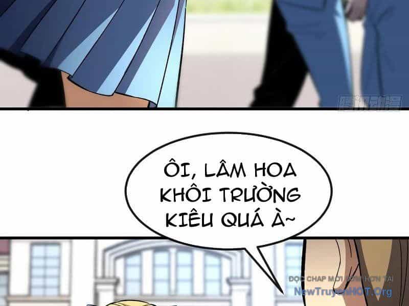 Dị Biến Giáng Lâm Nhân Gian: Triệu Hoán Chi Chủ! - Chương 17 - ảnh 125