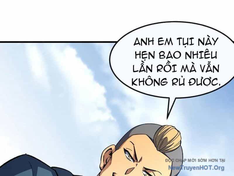 Dị Biến Giáng Lâm Nhân Gian: Triệu Hoán Chi Chủ! - Chương 17 - ảnh 128