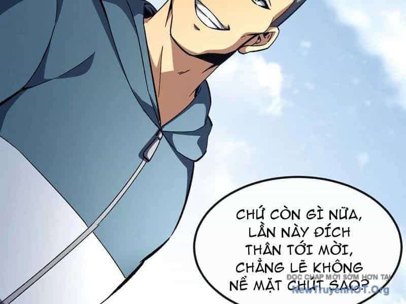 Dị Biến Giáng Lâm Nhân Gian: Triệu Hoán Chi Chủ! - Chương 17 - ảnh 129
