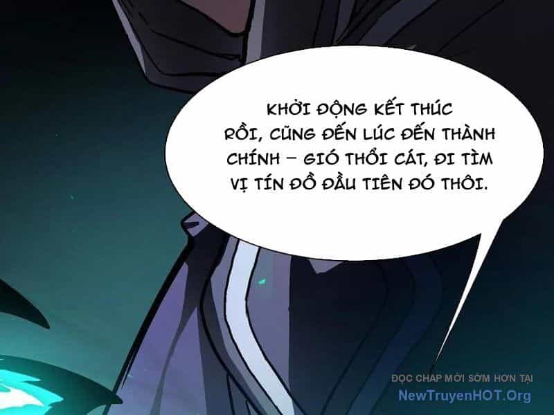 Dị Biến Giáng Lâm Nhân Gian: Triệu Hoán Chi Chủ! - Chương 17 - ảnh 19