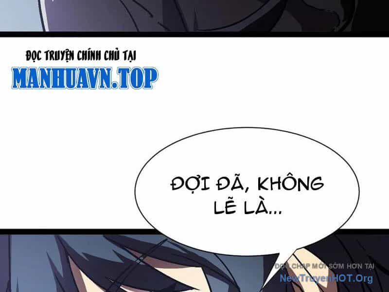 Dị Biến Giáng Lâm Nhân Gian: Triệu Hoán Chi Chủ! - Chương 17 - ảnh 24