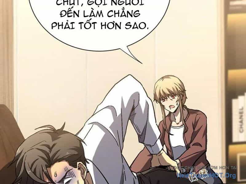 Dị Biến Giáng Lâm Nhân Gian: Triệu Hoán Chi Chủ! - Chương 17 - ảnh 36
