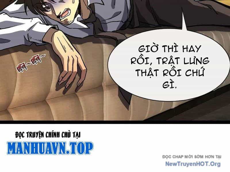 Dị Biến Giáng Lâm Nhân Gian: Triệu Hoán Chi Chủ! - Chương 17 - ảnh 37