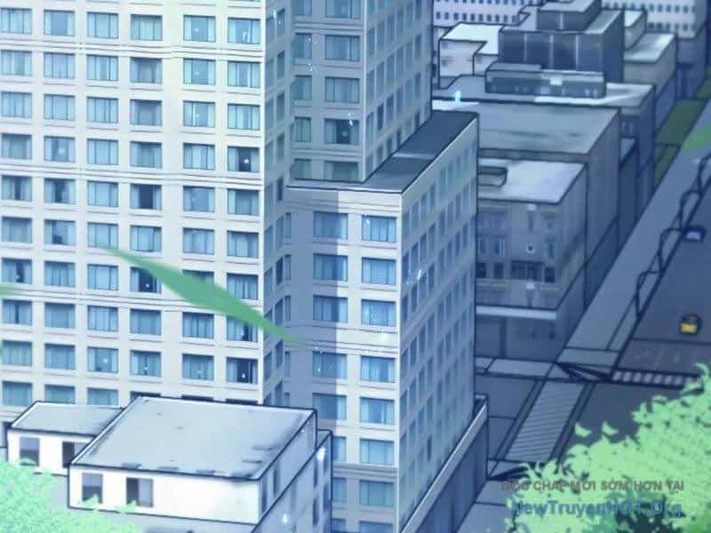 Dị Biến Giáng Lâm Nhân Gian: Triệu Hoán Chi Chủ! - Chương 17 - ảnh 51