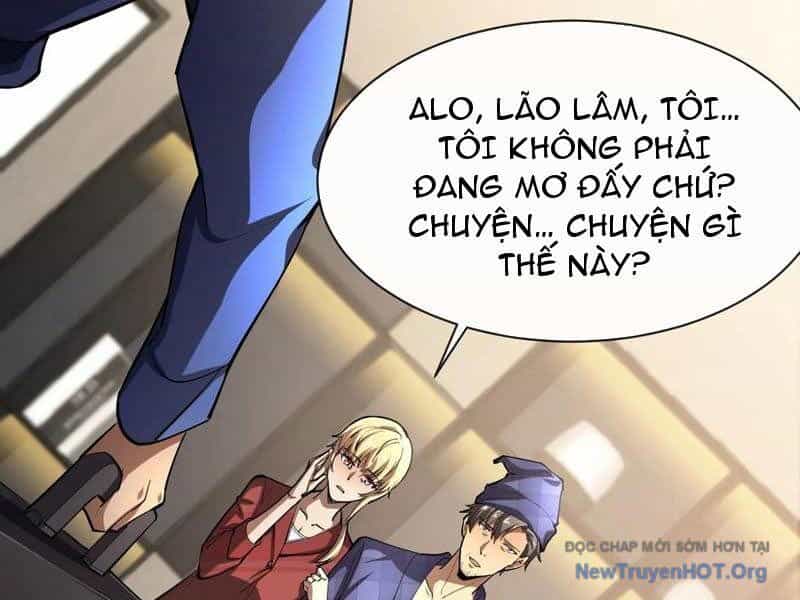 Dị Biến Giáng Lâm Nhân Gian: Triệu Hoán Chi Chủ! - Chương 17 - ảnh 65