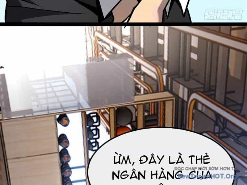 Dị Biến Giáng Lâm Nhân Gian: Triệu Hoán Chi Chủ! - Chương 17 - ảnh 79
