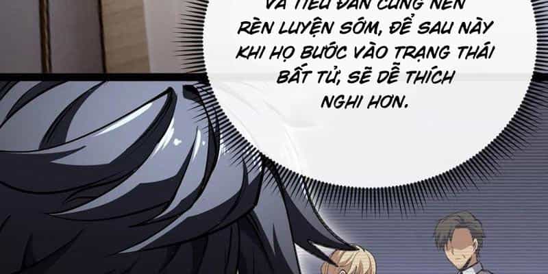 Dị Biến Giáng Lâm Nhân Gian: Triệu Hoán Chi Chủ! - Chương 17 - ảnh 83