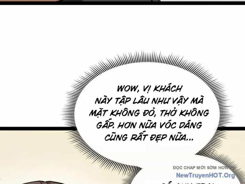 Dị Biến Giáng Lâm Nhân Gian: Triệu Hoán Chi Chủ! - Chương 17 - ảnh 85