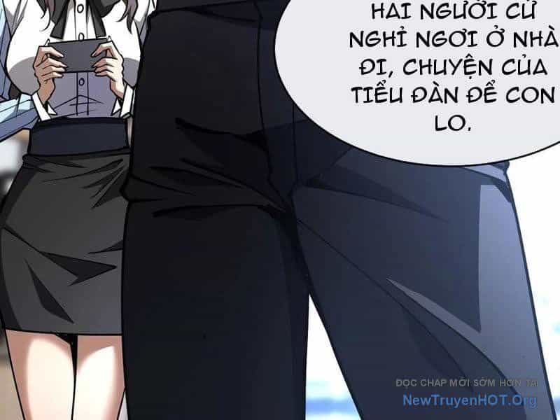 Dị Biến Giáng Lâm Nhân Gian: Triệu Hoán Chi Chủ! - Chương 17 - ảnh 98