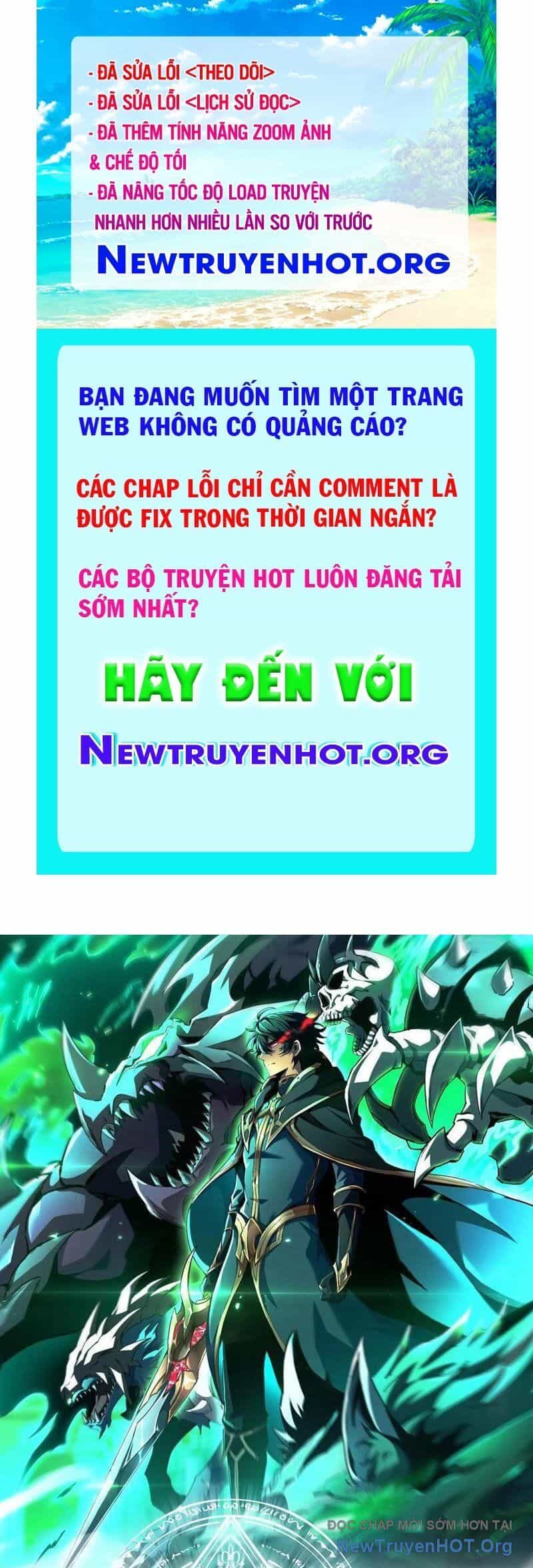 Dị Biến Giáng Lâm Nhân Gian: Triệu Hoán Chi Chủ! - Chương 18 - ảnh 1