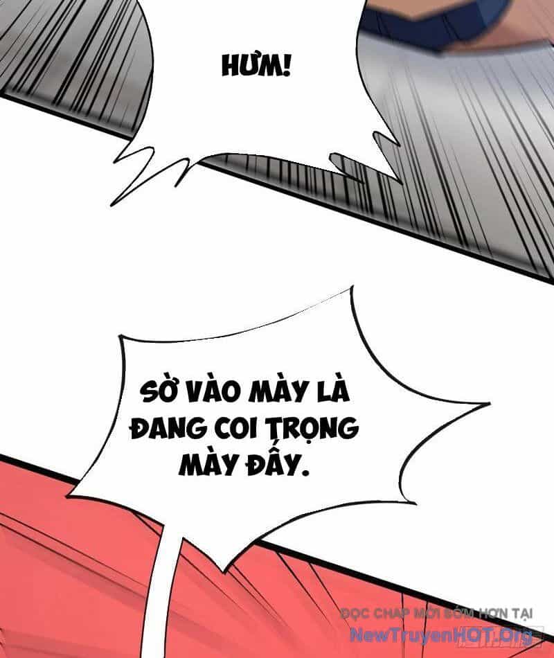 Dị Biến Giáng Lâm Nhân Gian: Triệu Hoán Chi Chủ! - Chương 18 - ảnh 16