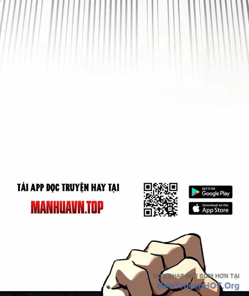 Dị Biến Giáng Lâm Nhân Gian: Triệu Hoán Chi Chủ! - Chương 18 - ảnh 23
