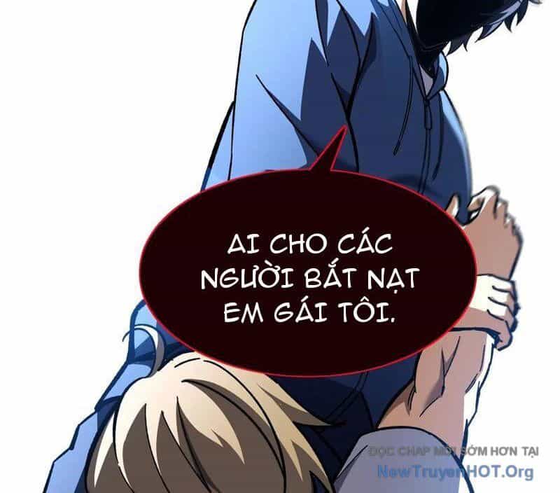 Dị Biến Giáng Lâm Nhân Gian: Triệu Hoán Chi Chủ! - Chương 18 - ảnh 27