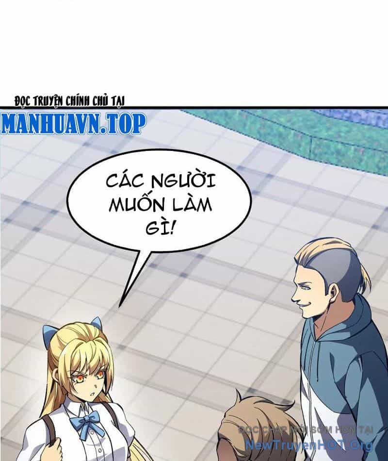 Dị Biến Giáng Lâm Nhân Gian: Triệu Hoán Chi Chủ! - Chương 18 - ảnh 3