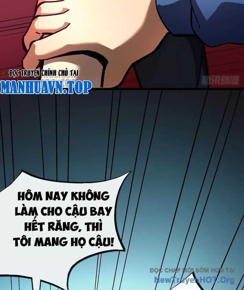 Dị Biến Giáng Lâm Nhân Gian: Triệu Hoán Chi Chủ! - Chương 18 - ảnh 33