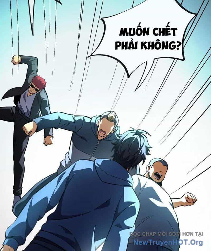 Dị Biến Giáng Lâm Nhân Gian: Triệu Hoán Chi Chủ! - Chương 18 - ảnh 34