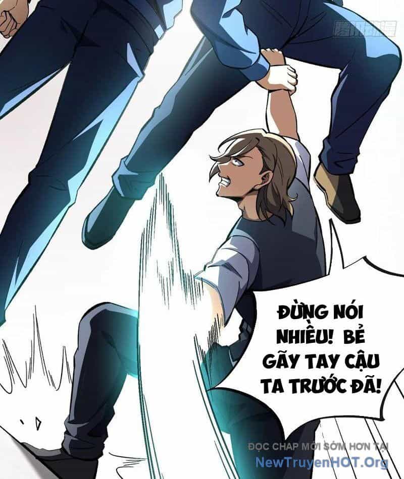 Dị Biến Giáng Lâm Nhân Gian: Triệu Hoán Chi Chủ! - Chương 18 - ảnh 35