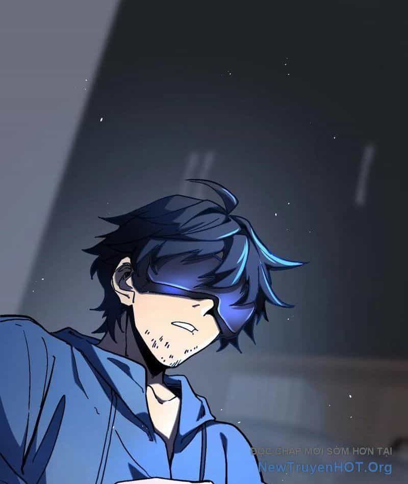 Dị Biến Giáng Lâm Nhân Gian: Triệu Hoán Chi Chủ! - Chương 18 - ảnh 83