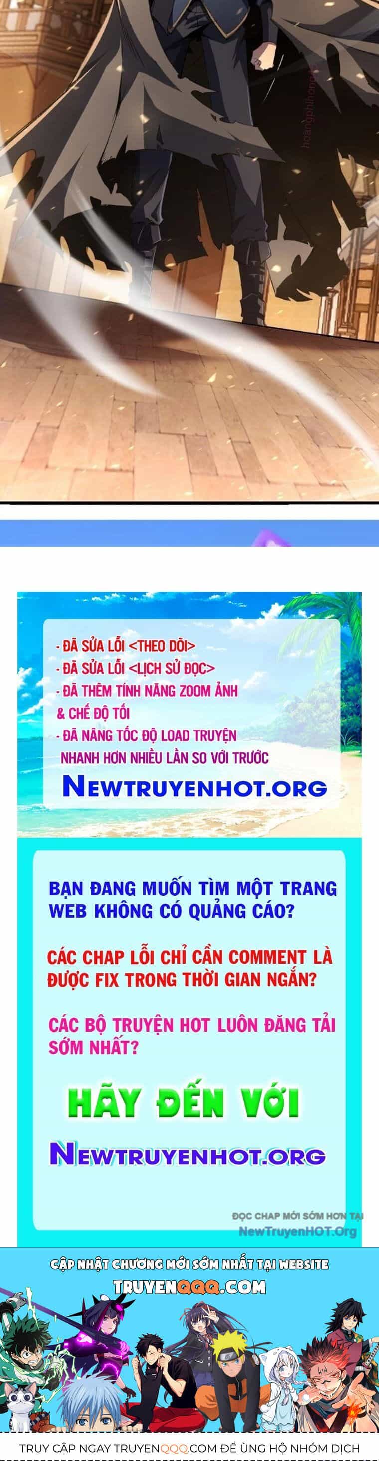 Dị Biến Giáng Lâm Nhân Gian: Triệu Hoán Chi Chủ! - Chương 19 - ảnh 44