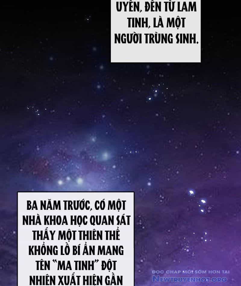 Dị Biến Giáng Lâm Nhân Gian: Triệu Hoán Chi Chủ! - Chương 2 - ảnh 25
