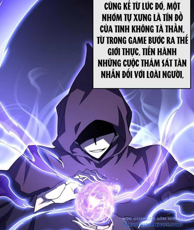 Dị Biến Giáng Lâm Nhân Gian: Triệu Hoán Chi Chủ! - Chương 2 - ảnh 33
