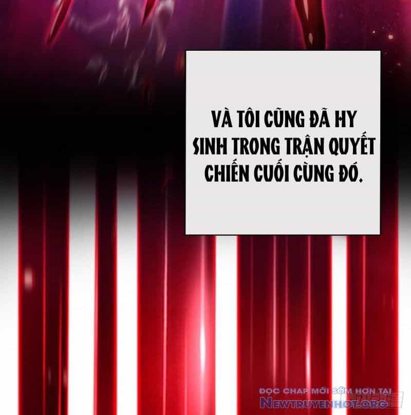Dị Biến Giáng Lâm Nhân Gian: Triệu Hoán Chi Chủ! - Chương 2 - ảnh 42