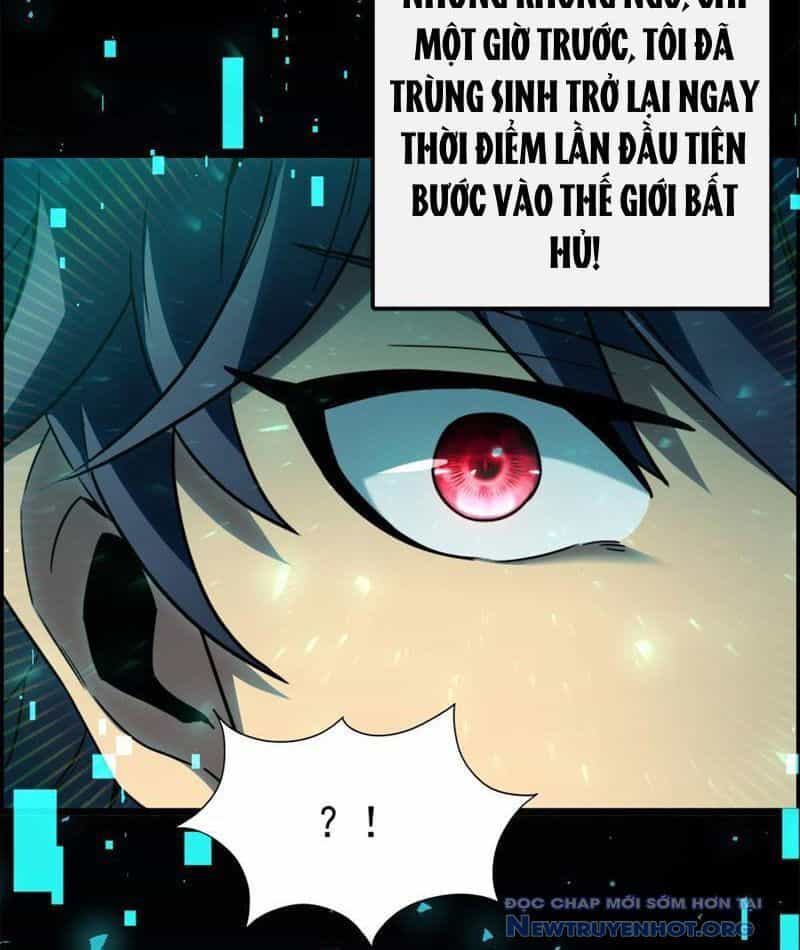 Dị Biến Giáng Lâm Nhân Gian: Triệu Hoán Chi Chủ! - Chương 2 - ảnh 46