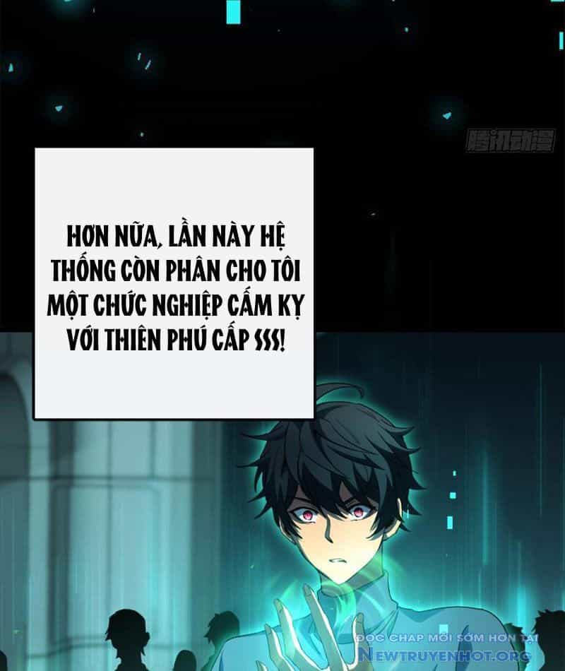 Dị Biến Giáng Lâm Nhân Gian: Triệu Hoán Chi Chủ! - Chương 2 - ảnh 47