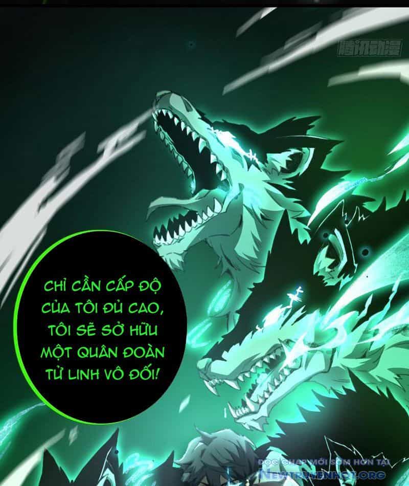 Dị Biến Giáng Lâm Nhân Gian: Triệu Hoán Chi Chủ! - Chương 2 - ảnh 73