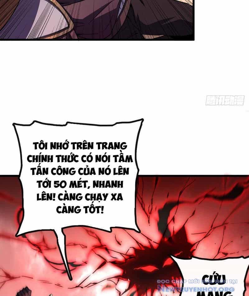 Dị Biến Giáng Lâm Nhân Gian: Triệu Hoán Chi Chủ! - Chương 2 - ảnh 91