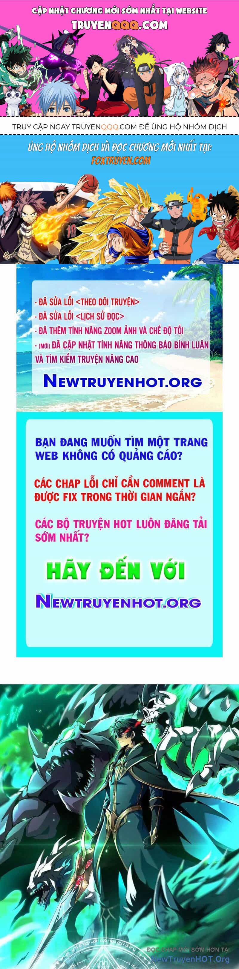 Dị Biến Giáng Lâm Nhân Gian: Triệu Hoán Chi Chủ! - Chương 20 - ảnh 1