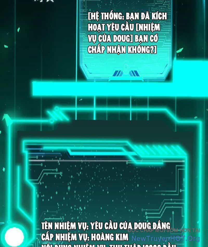 Dị Biến Giáng Lâm Nhân Gian: Triệu Hoán Chi Chủ! - Chương 20 - ảnh 34