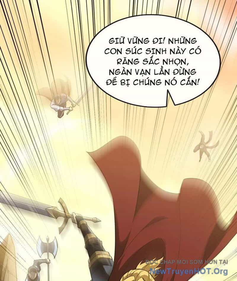 Dị Biến Giáng Lâm Nhân Gian: Triệu Hoán Chi Chủ! - Chương 20 - ảnh 47