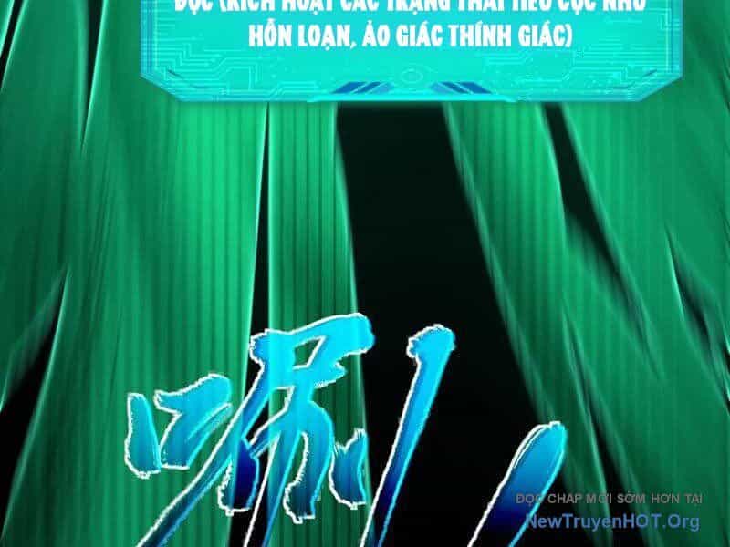 Dị Biến Giáng Lâm Nhân Gian: Triệu Hoán Chi Chủ! - Chương 21 - ảnh 102