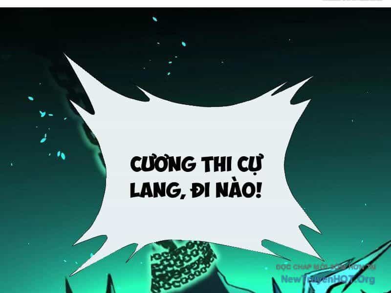 Dị Biến Giáng Lâm Nhân Gian: Triệu Hoán Chi Chủ! - Chương 21 - ảnh 108