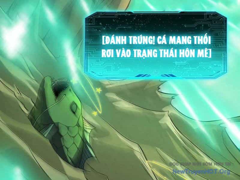 Dị Biến Giáng Lâm Nhân Gian: Triệu Hoán Chi Chủ! - Chương 21 - ảnh 119