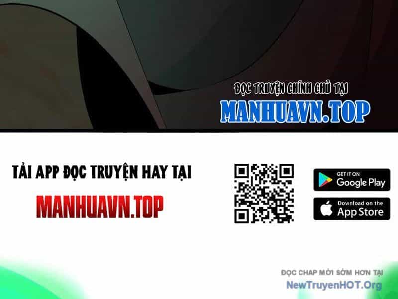 Dị Biến Giáng Lâm Nhân Gian: Triệu Hoán Chi Chủ! - Chương 21 - ảnh 12