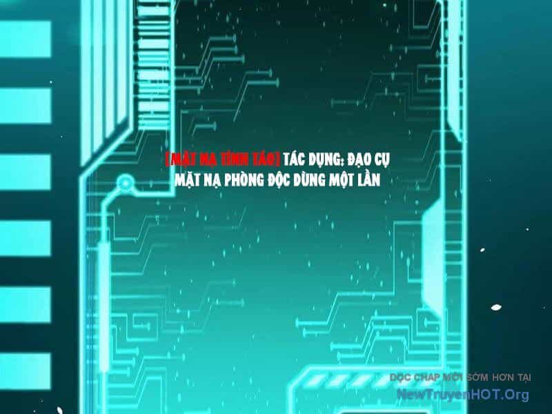 Dị Biến Giáng Lâm Nhân Gian: Triệu Hoán Chi Chủ! - Chương 21 - ảnh 126
