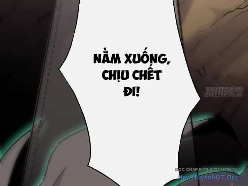 Dị Biến Giáng Lâm Nhân Gian: Triệu Hoán Chi Chủ! - Chương 21 - ảnh 138