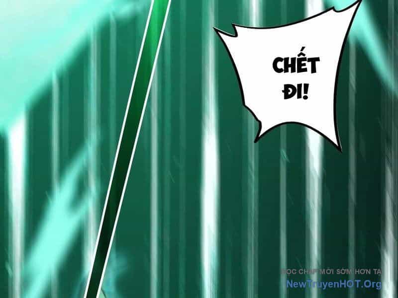 Dị Biến Giáng Lâm Nhân Gian: Triệu Hoán Chi Chủ! - Chương 21 - ảnh 156