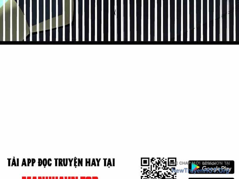 Dị Biến Giáng Lâm Nhân Gian: Triệu Hoán Chi Chủ! - Chương 21 - ảnh 84
