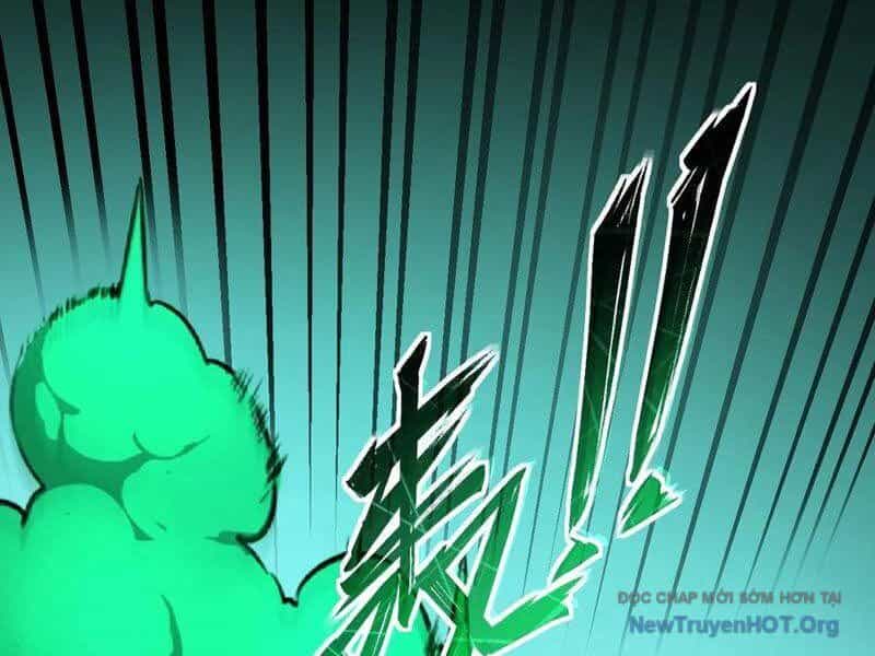 Dị Biến Giáng Lâm Nhân Gian: Triệu Hoán Chi Chủ! - Chương 21 - ảnh 90