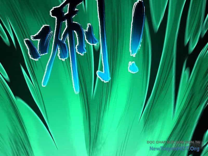 Dị Biến Giáng Lâm Nhân Gian: Triệu Hoán Chi Chủ! - Chương 21 - ảnh 98