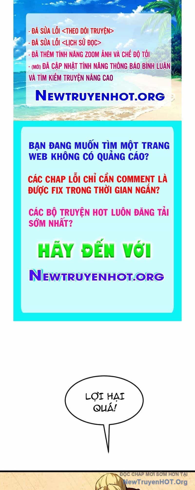 Dị Biến Giáng Lâm Nhân Gian: Triệu Hoán Chi Chủ! - Chương 22 - ảnh 1