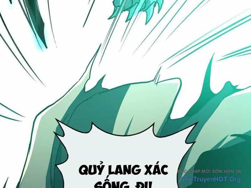 Dị Biến Giáng Lâm Nhân Gian: Triệu Hoán Chi Chủ! - Chương 22 - ảnh 104