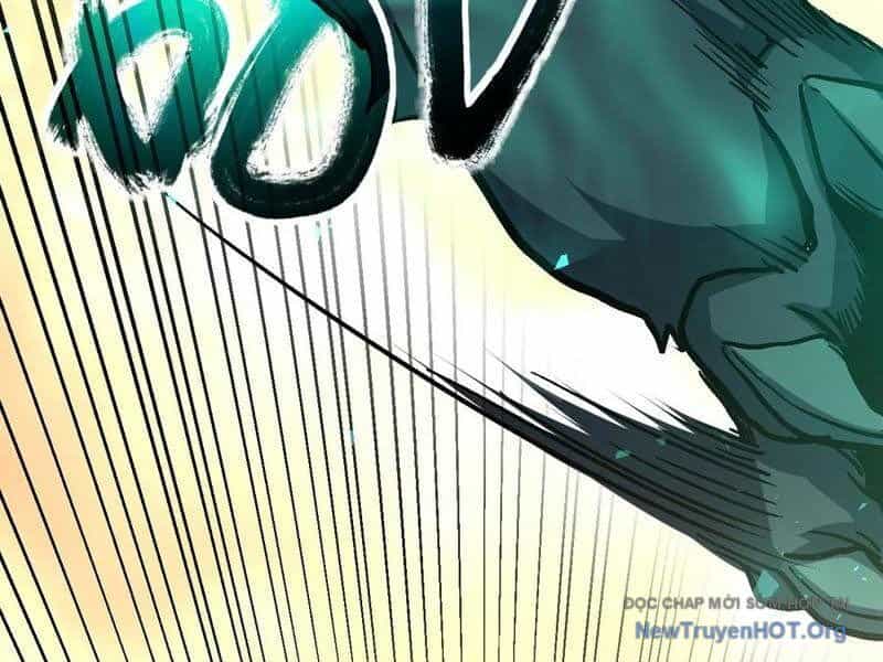 Dị Biến Giáng Lâm Nhân Gian: Triệu Hoán Chi Chủ! - Chương 22 - ảnh 109