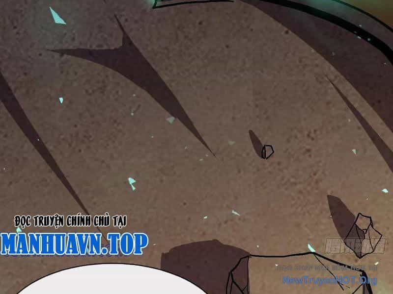 Dị Biến Giáng Lâm Nhân Gian: Triệu Hoán Chi Chủ! - Chương 22 - ảnh 116