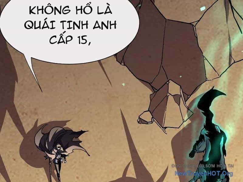 Dị Biến Giáng Lâm Nhân Gian: Triệu Hoán Chi Chủ! - Chương 22 - ảnh 117
